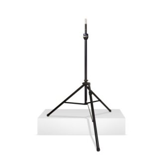 Ultimate Support TS-99BL Tall TeleLock Stand