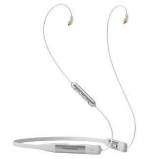 Beyerdynamic Xelento Bluetooth Receiver Neckband