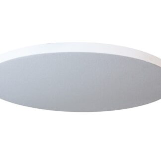 Primacoustic Halo 48 Cloud Paintable Panel