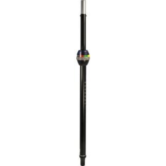 Ultimate Support SP-90 TeleLock Speaker Pole - B-Stock