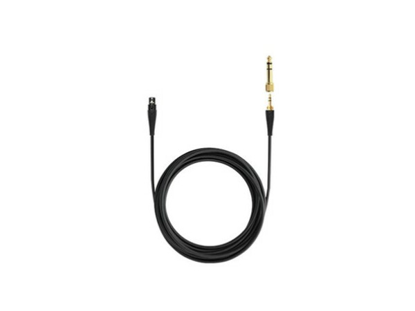 Beyerdynamic Pro X Straight Cable 1.8m