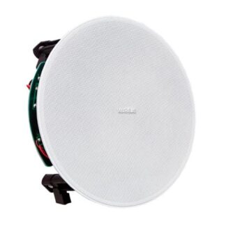 WorkPro C PRO 8 Passive Ceiling Subwoofer