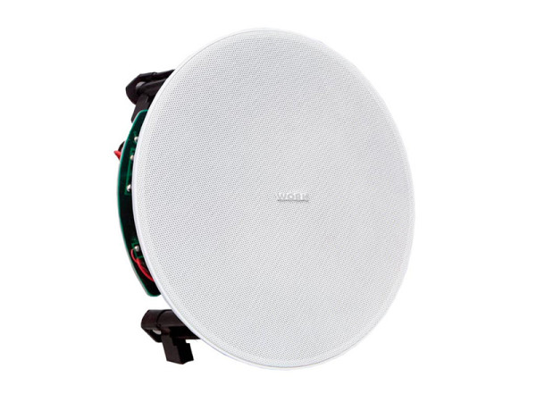 Work WorkPro C PRO 8 Passive Ceiling Subwoofer