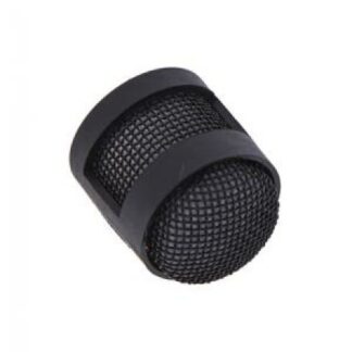 Beyerdynamic PS 10 - Pop Shield for MCE 10 Clip-On Microphone