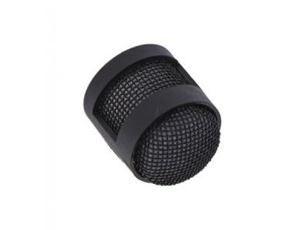 Beyerdynamic PS 10 - Pop Shield for MCE 10 Clip-On Microphone