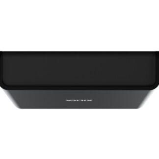 Xilica GIO USB - Surface Mount USB 2.0 to Dante Network Endpoint