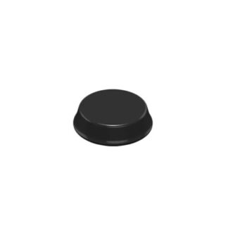 Beyerdynamic MCWD Microphone Rubber Support