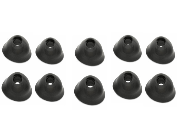 Beyerdynamic Xelento Eartips - Large (pack of 10)