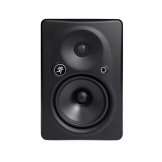 Mackie HR624mk2 Powered Studio Monitor