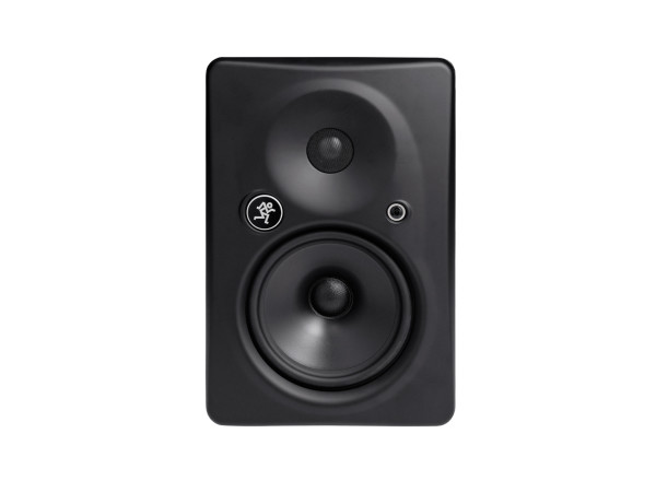 Mackie HR624mk2 Powered Studio Monitor