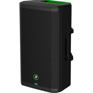 Mackie Thrash212 GO 12" 300W Battery-Powered Bluetooth® Loudspeaker