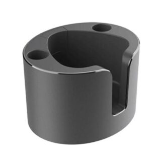 Maxhub Screen Share Dongle and Smart Pen Holder