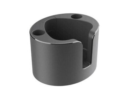 Maxhub Screen Share Dongle and Smart Pen Holder