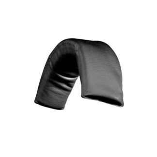 Beyerdynamic MMX 300 Headband with Velcro Fastener in Black