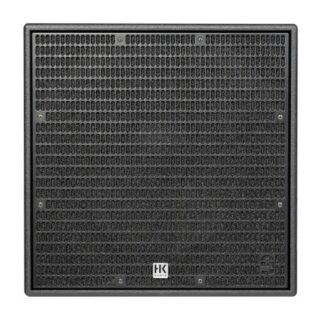 HK Audio LINEAR 9 118 Sub A Subwoofer