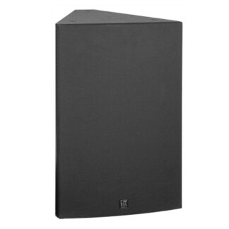HK Audio VR 11210 Passive Loudspeaker in Black