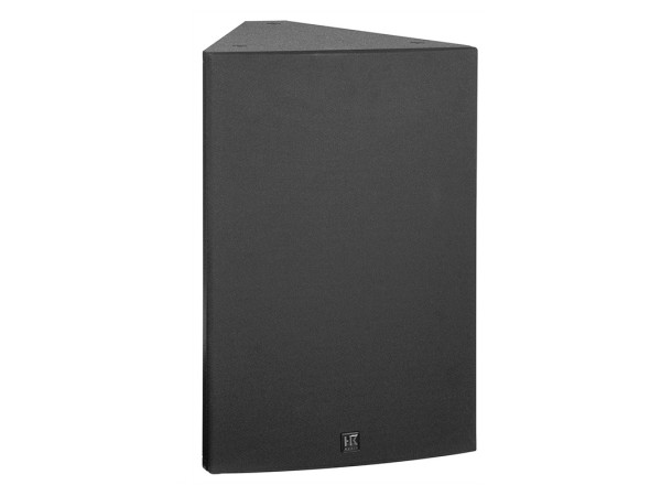 HK Audio VR 11210 Passive Loudspeaker in Black