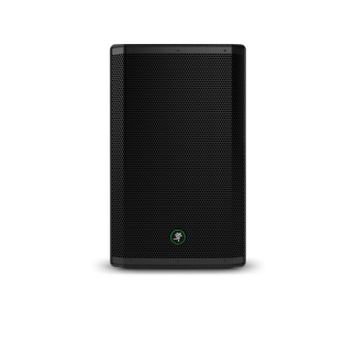 Mackie Thrash215 - 15" 1300W Powered Loudspeaker