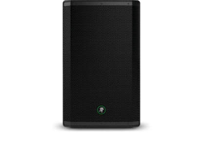 Mackie Thrash215 - 15" 1300W Powered Loudspeaker