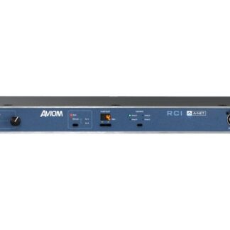 Aviom RCI Remote Control Interface