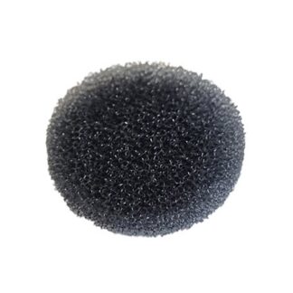 Beyerdynamic Foam Insert for DT 280 & DT 290 Microphone