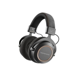 Beyerdynamic Amiron Wireless Copper High-End Bluetooth Headphones - B-Stock