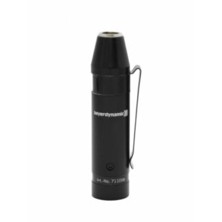 Beyerdynamic MA-PVA Phantom Power Adaptor