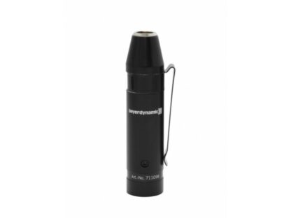 Beyerdynamic MA-PVA Phantom Power Adaptor