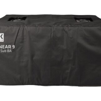 HK Audio LINEAR 9 118 Sub BA Subwoofer Protection Cover