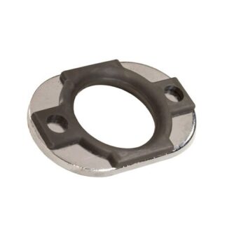 Ultimate Support Spare TeleLock Brake