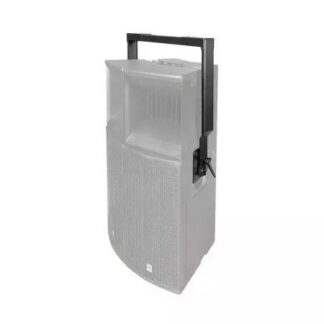 HK Audio TB-210 NQ Tilt Bracket
