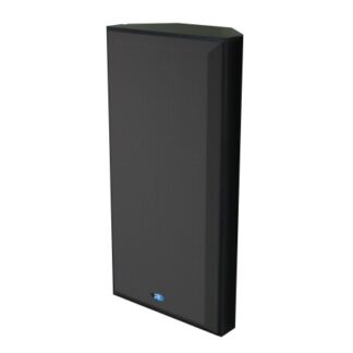 Primacoustic MaxTrap in Black