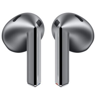 Samsung Galaxy Buds3