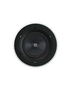 KEF CI160RR-THX In-Ceiling