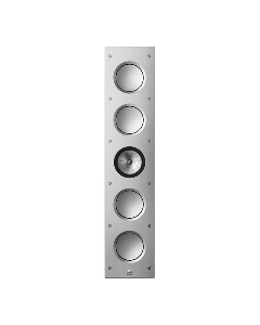 KEF CI5160RL Meta In-Wall