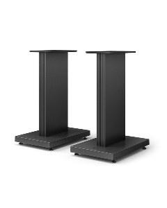 KEF S3 Speaker Stand Pair for R3 Meta