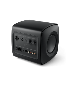 KEF KC62 Subwoofer