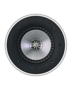 KEF CI200RR-THX In-Ceiling