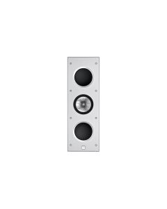 KEF CI3160RL-THX In-Wall