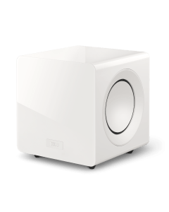 KEF KC92 Subwoofer
