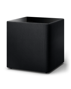 KEF Kube 15 MIE Subwoofer