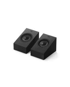 KEF Q8 Meta Surround Speaker Pair