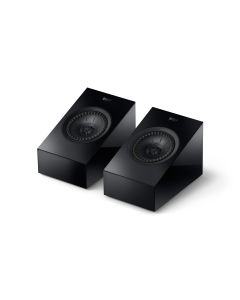 KEF R8 Meta Dolby Atmos Enabled Speaker Pair