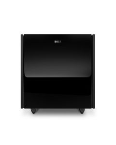 KEF REFERENCE 8b Subwoofer
