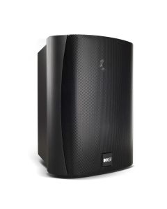 KEF VENTURA 5 Outdoor Speaker Pair