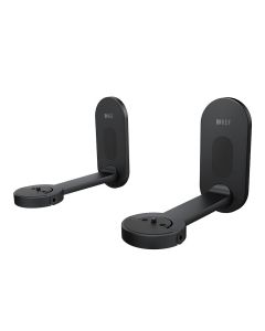 KEF B1 Wall Bracket for LSX | Pair